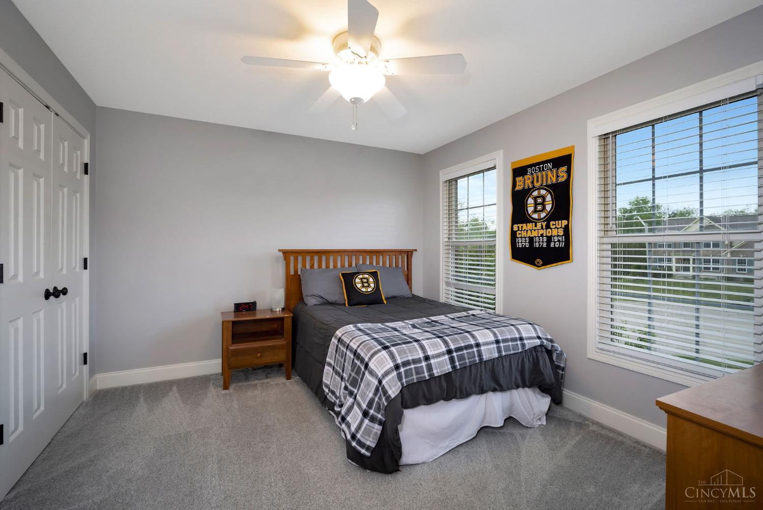 235 Hunter Woods Drive, Oxford, Ohio image 23