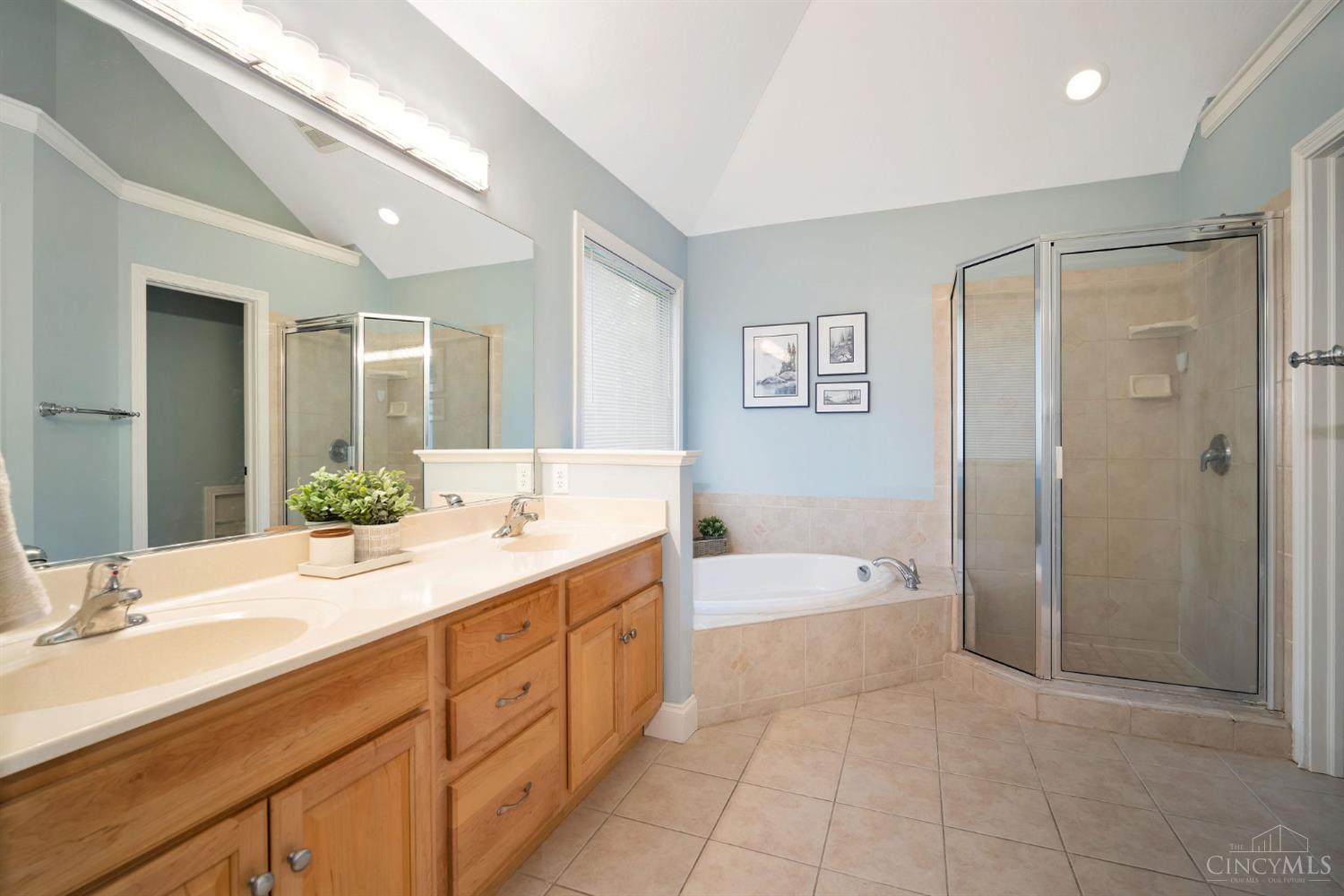 235 Hunter Woods Drive, Oxford, Ohio image 20