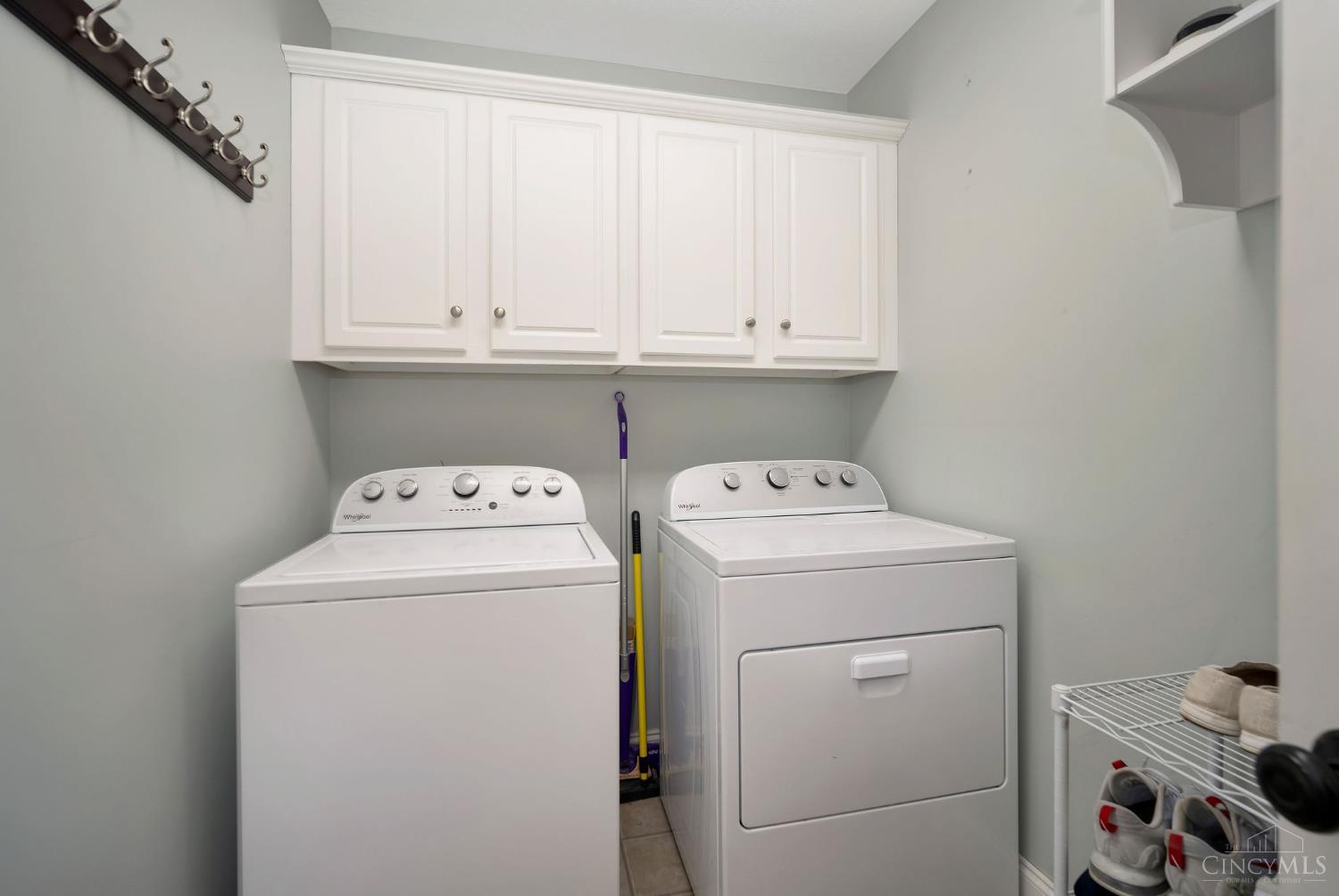 235 Hunter Woods Drive, Oxford, Ohio image 16