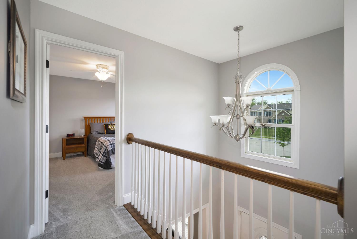 235 Hunter Woods Drive, Oxford, Ohio image 21