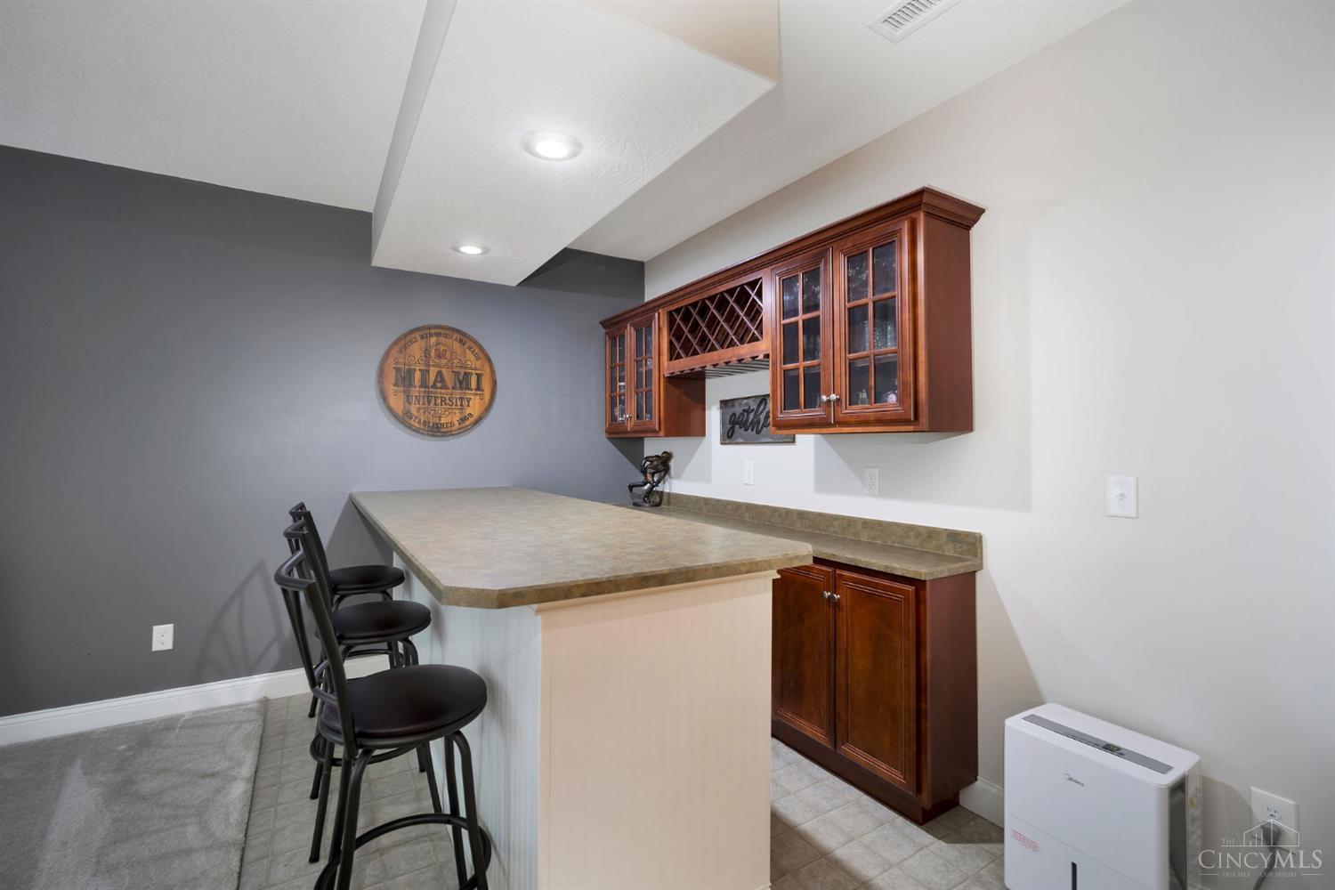 235 Hunter Woods Drive, Oxford, Ohio image 31