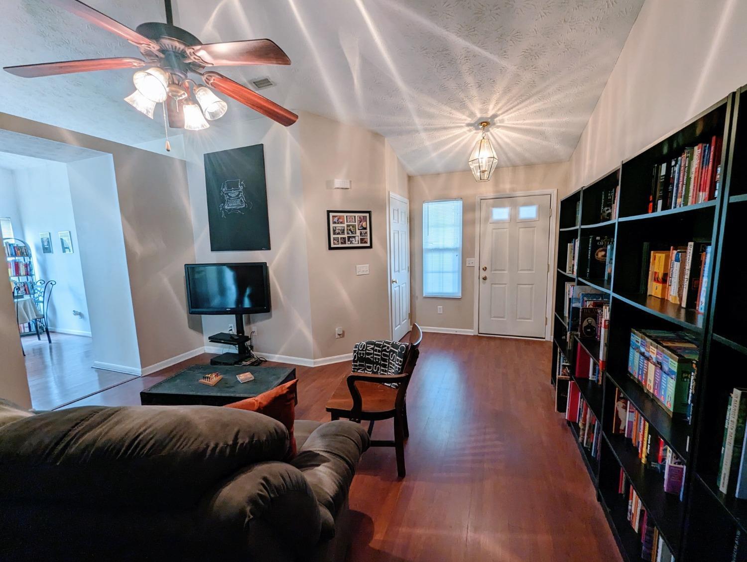 928 Nelson Lane