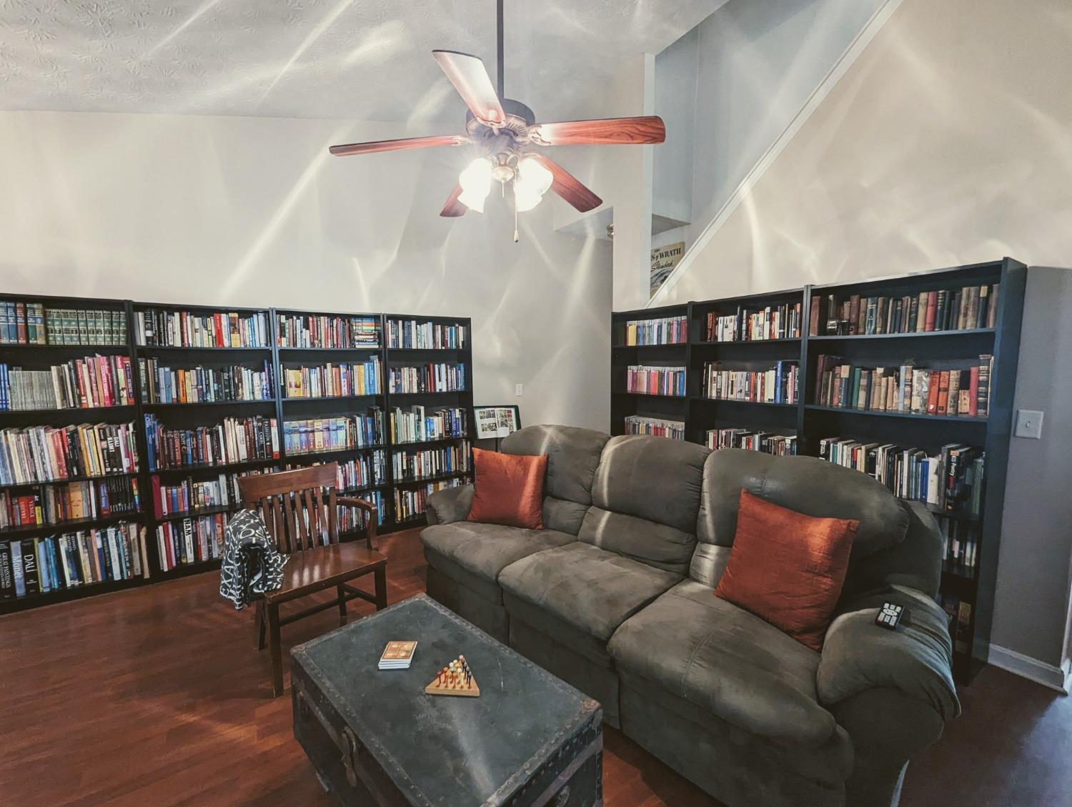 928 Nelson Lane
