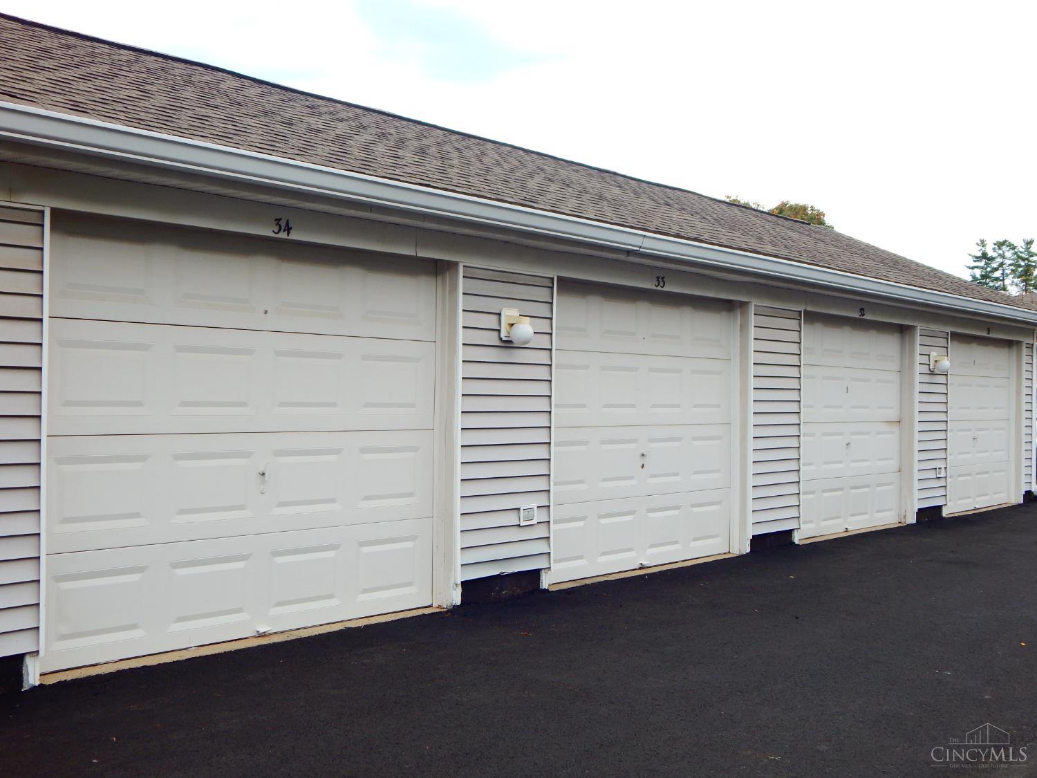 210 Carrington Place 104