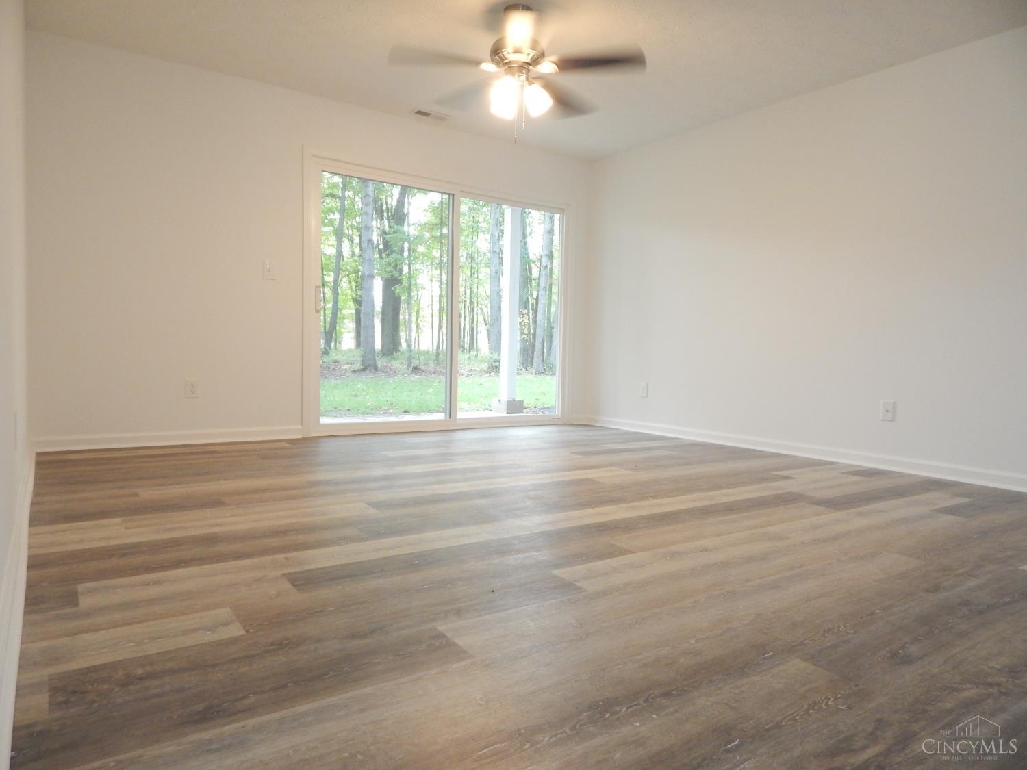 210 Carrington Place 104