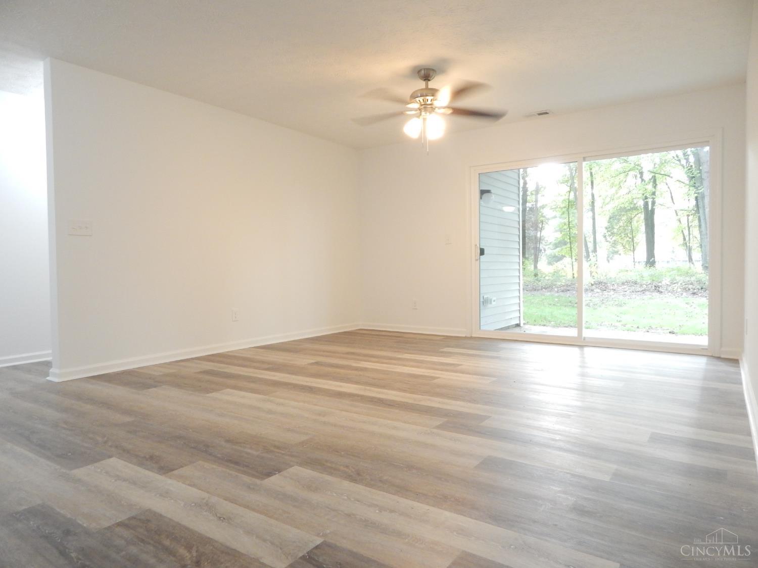 210 Carrington Place 104