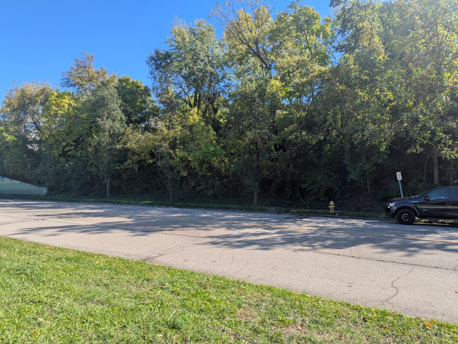 2107 Duck Creek Road