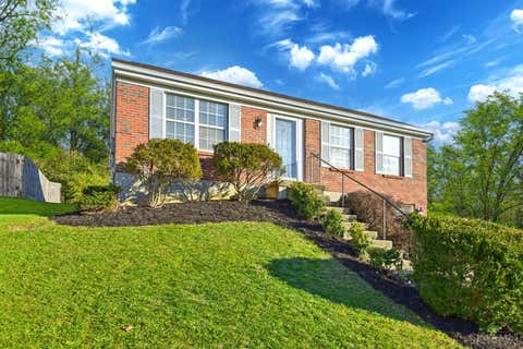 Featured picture for the property 1862323