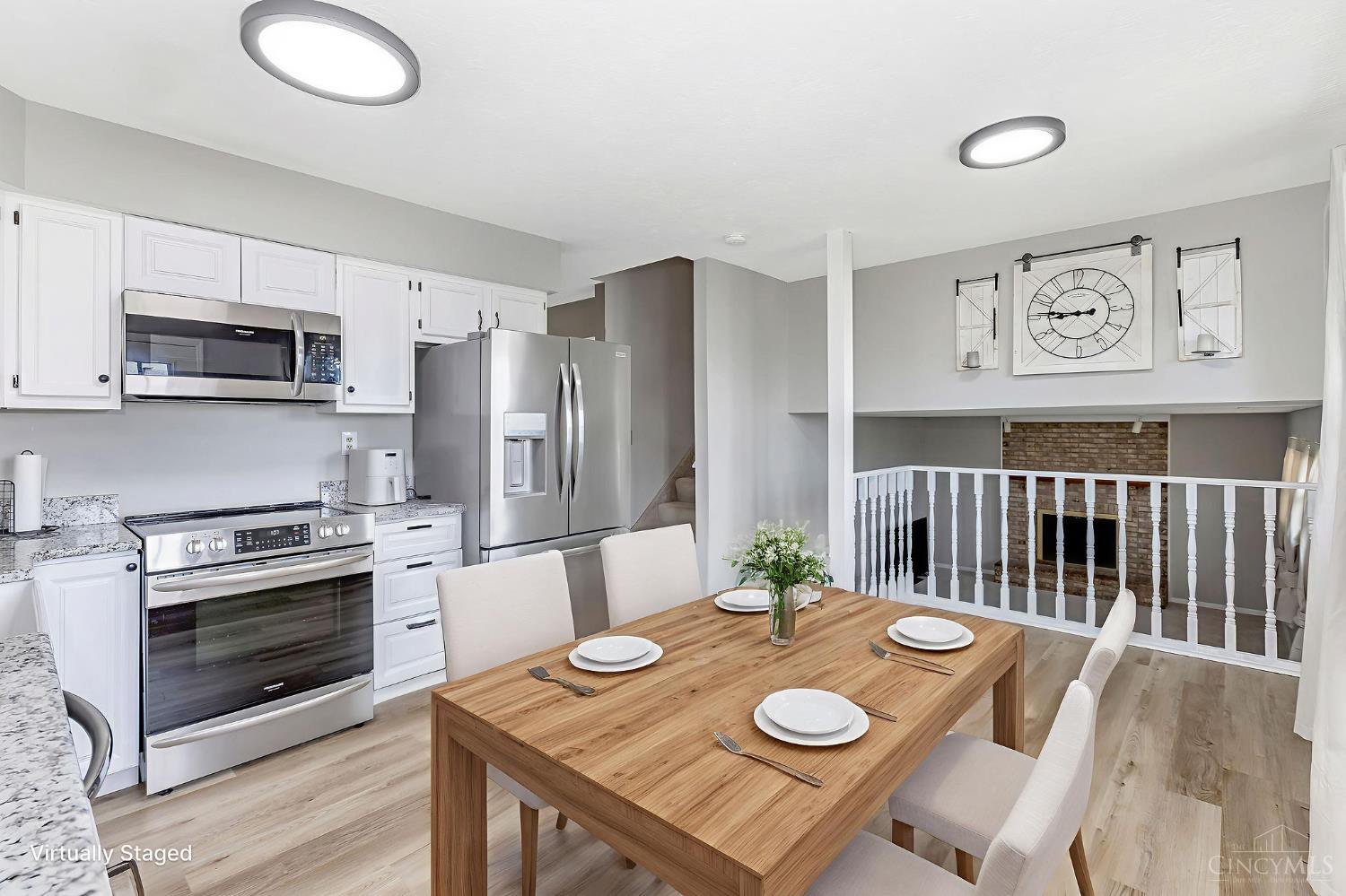 6331 Hollyberry Lane