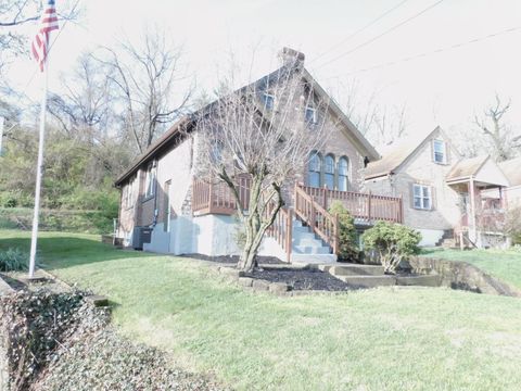 MLS: 1836858