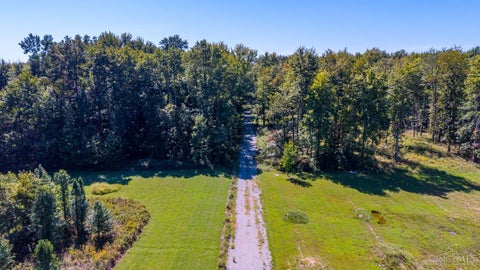 Photo for 2587 Moler Road