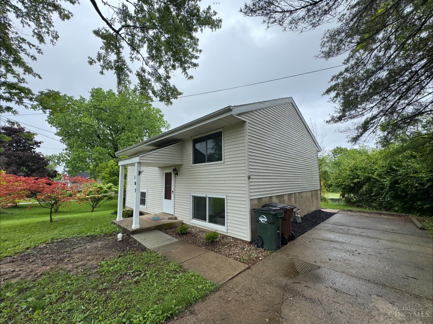 107 Melanee Drive, Oxford, Ohio image 3