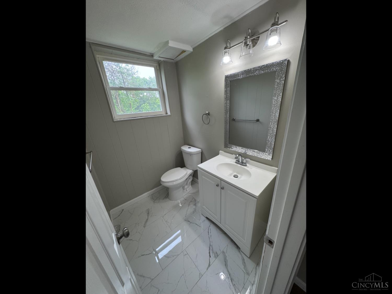 107 Melanee Drive, Oxford, Ohio image 16