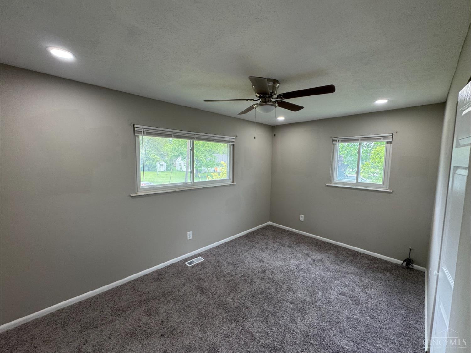 107 Melanee Drive, Oxford, Ohio image 11
