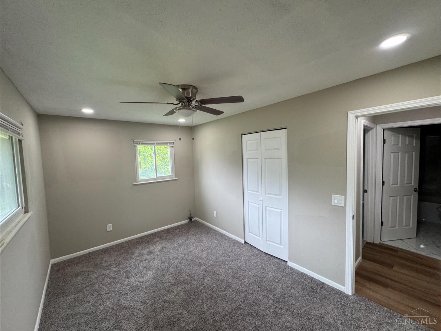 107 Melanee Drive, Oxford, Ohio image 12