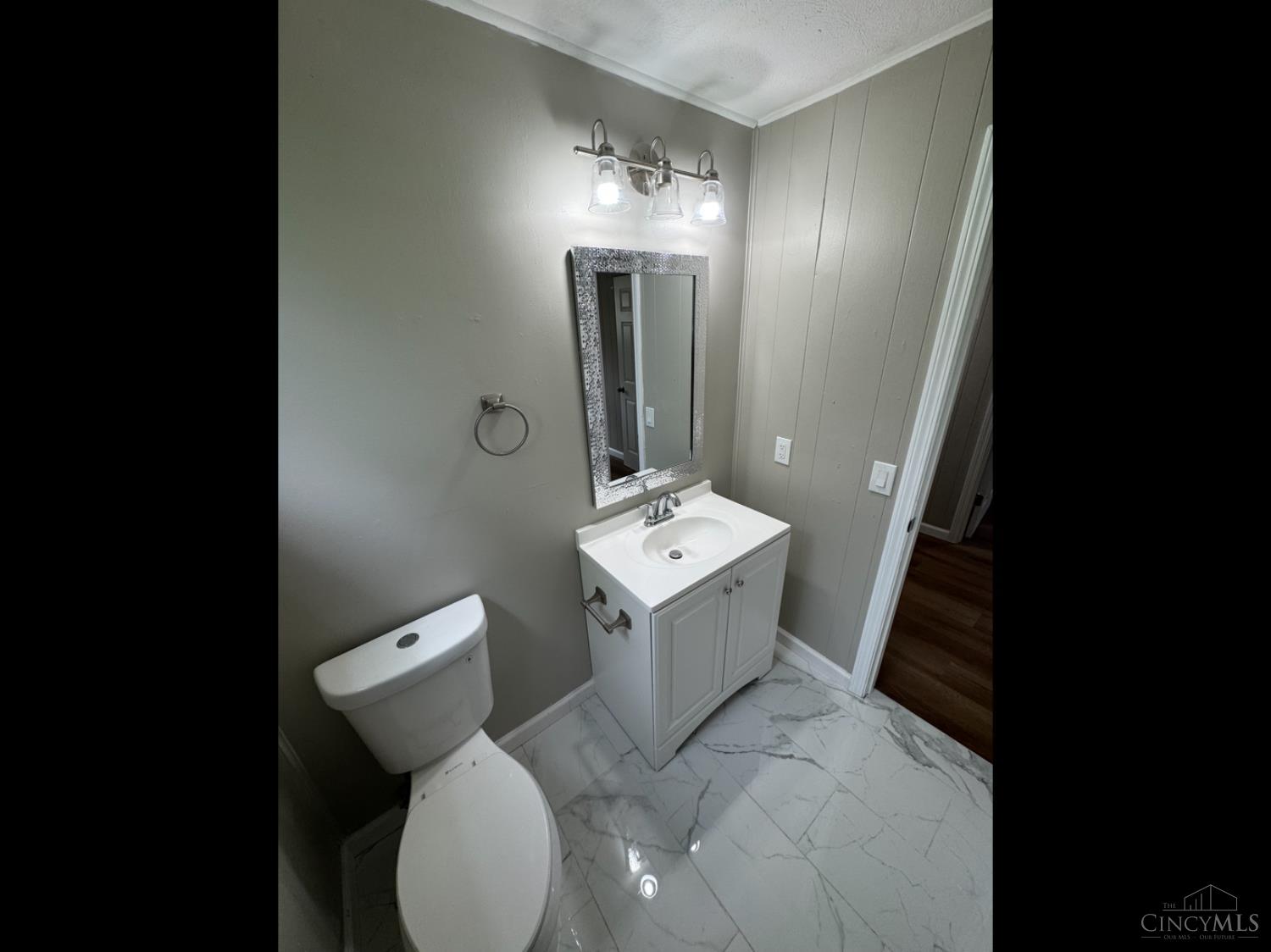 107 Melanee Drive, Oxford, Ohio image 10