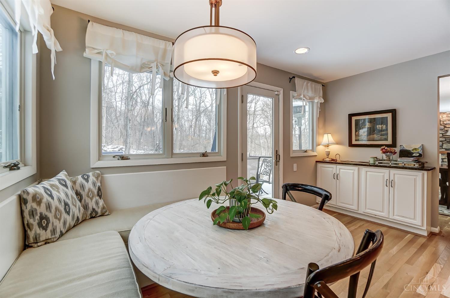 9342 Bluewing Terrace, Blue Ash, Ohio image 16