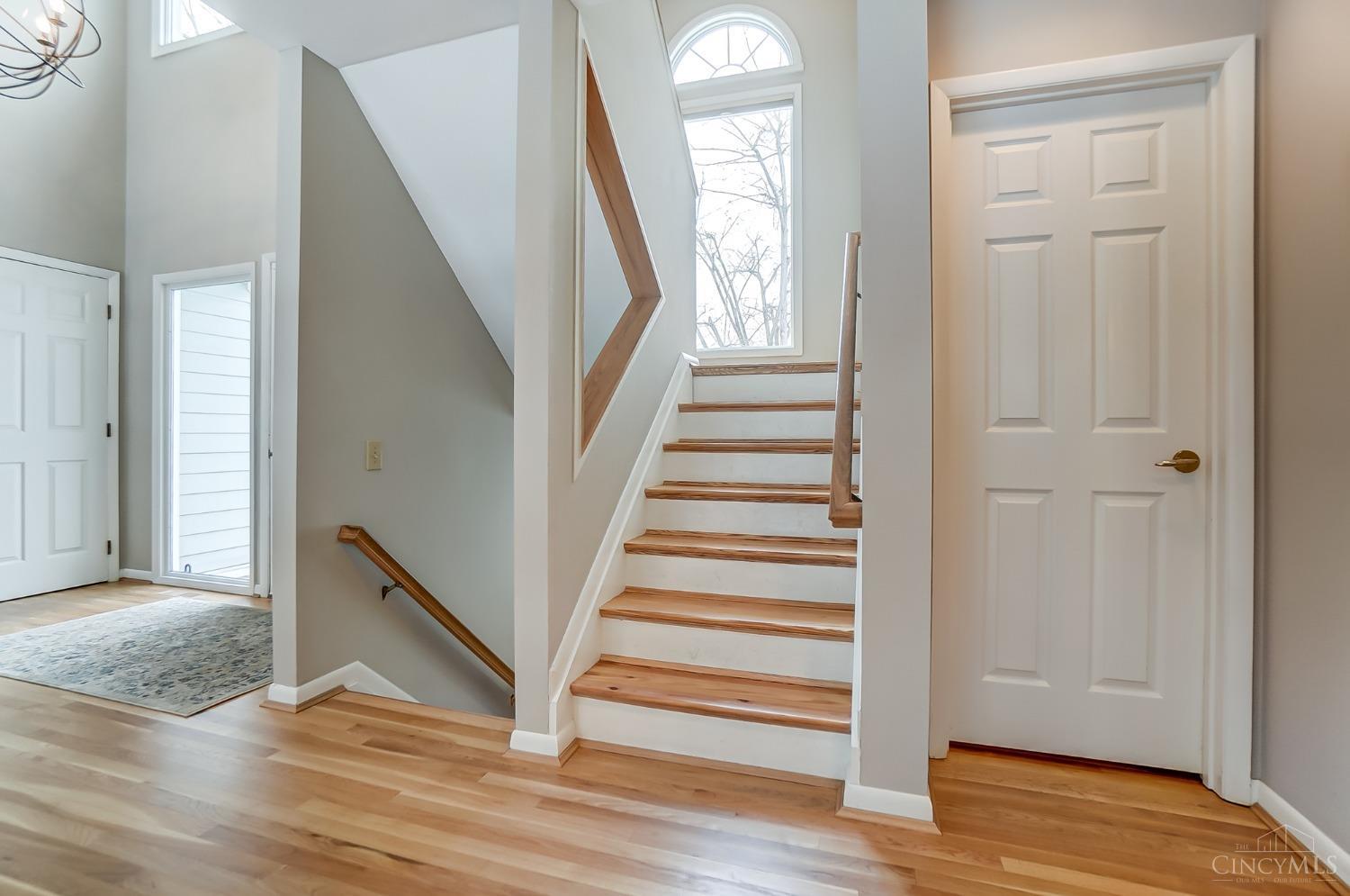 9342 Bluewing Terrace, Blue Ash, Ohio image 33