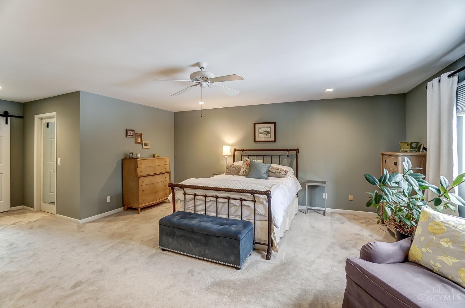 9342 Bluewing Terrace, Blue Ash, Ohio image 35