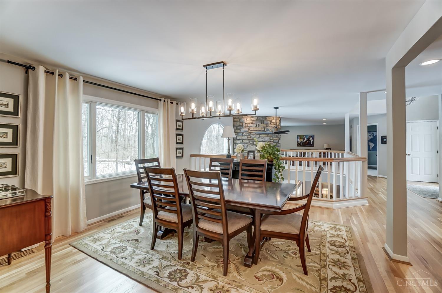 9342 Bluewing Terrace, Blue Ash, Ohio image 9