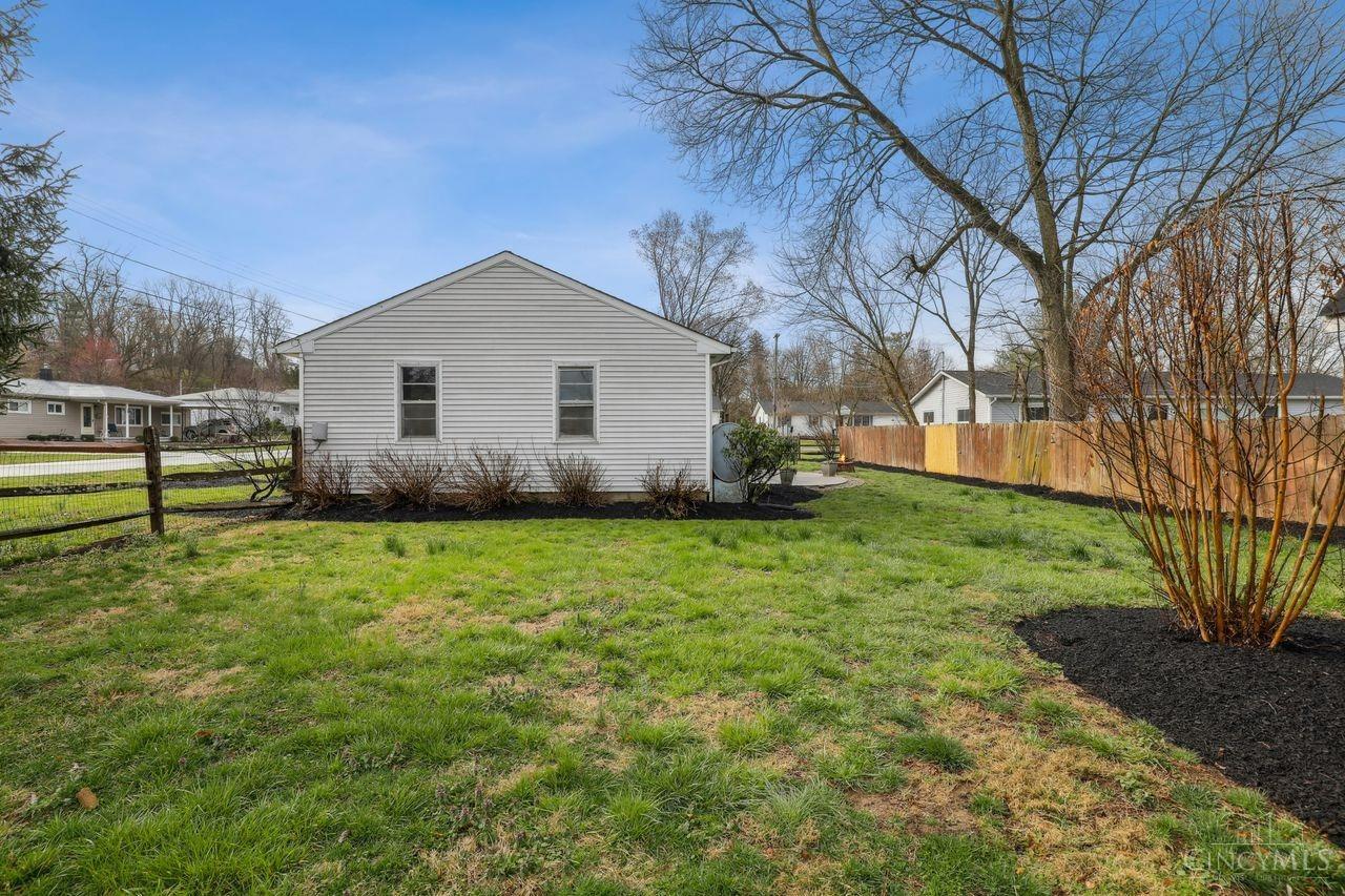 362 Hopkins Street, Morrow, Ohio image 21