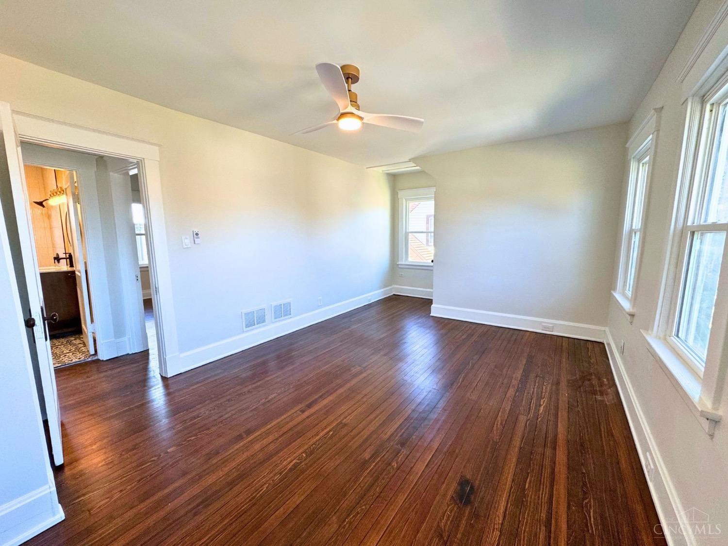1811 Emerson Avenue, North College Hill, Alabama image 15