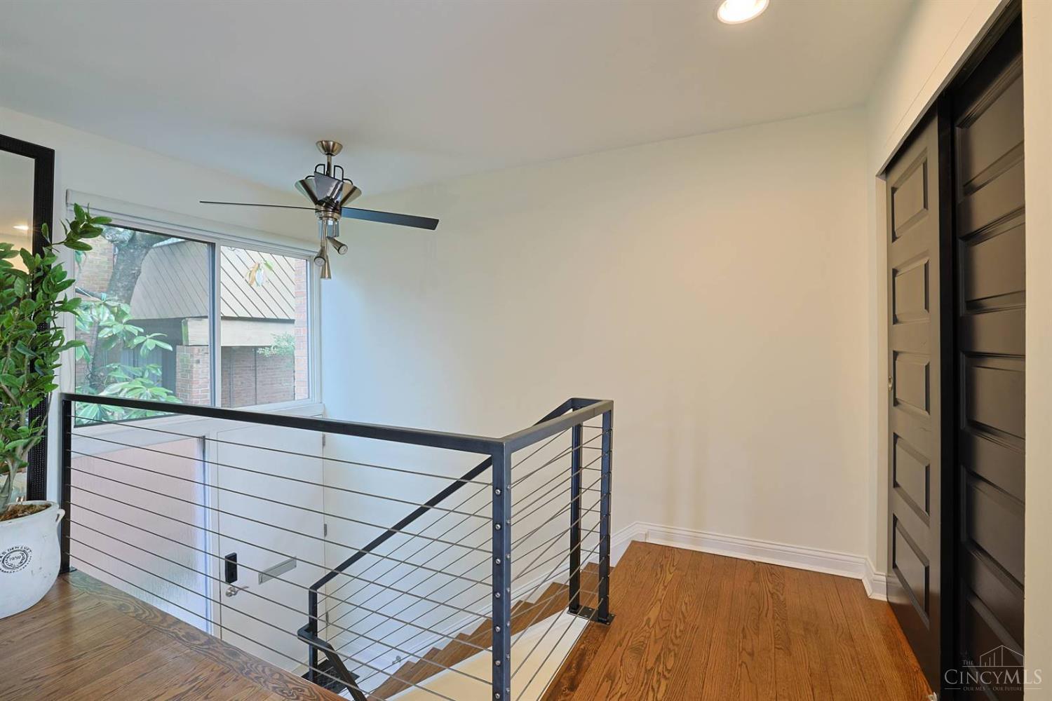 1004 Celestial Street A