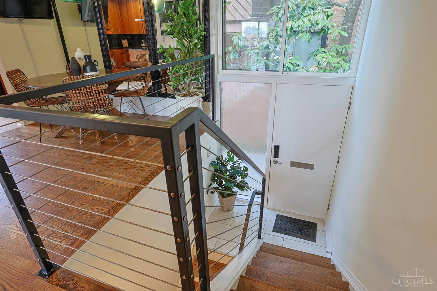 1004 Celestial Street A