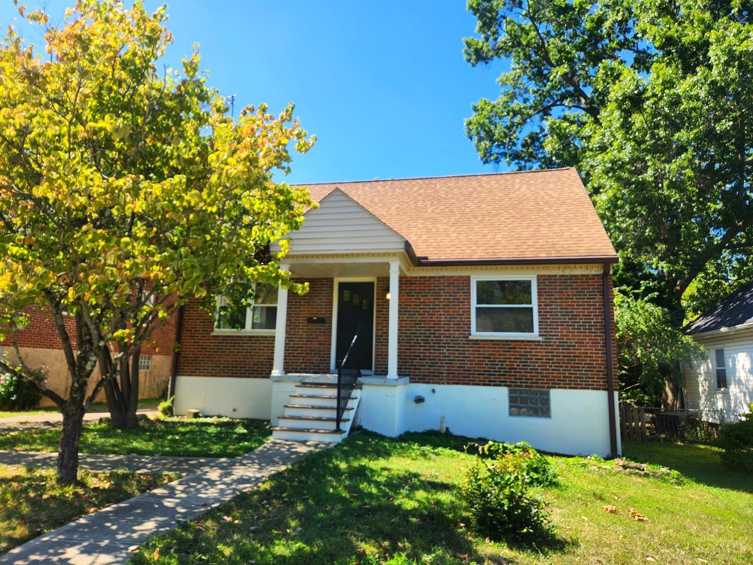 View Anderson Twp, OH 45230 house