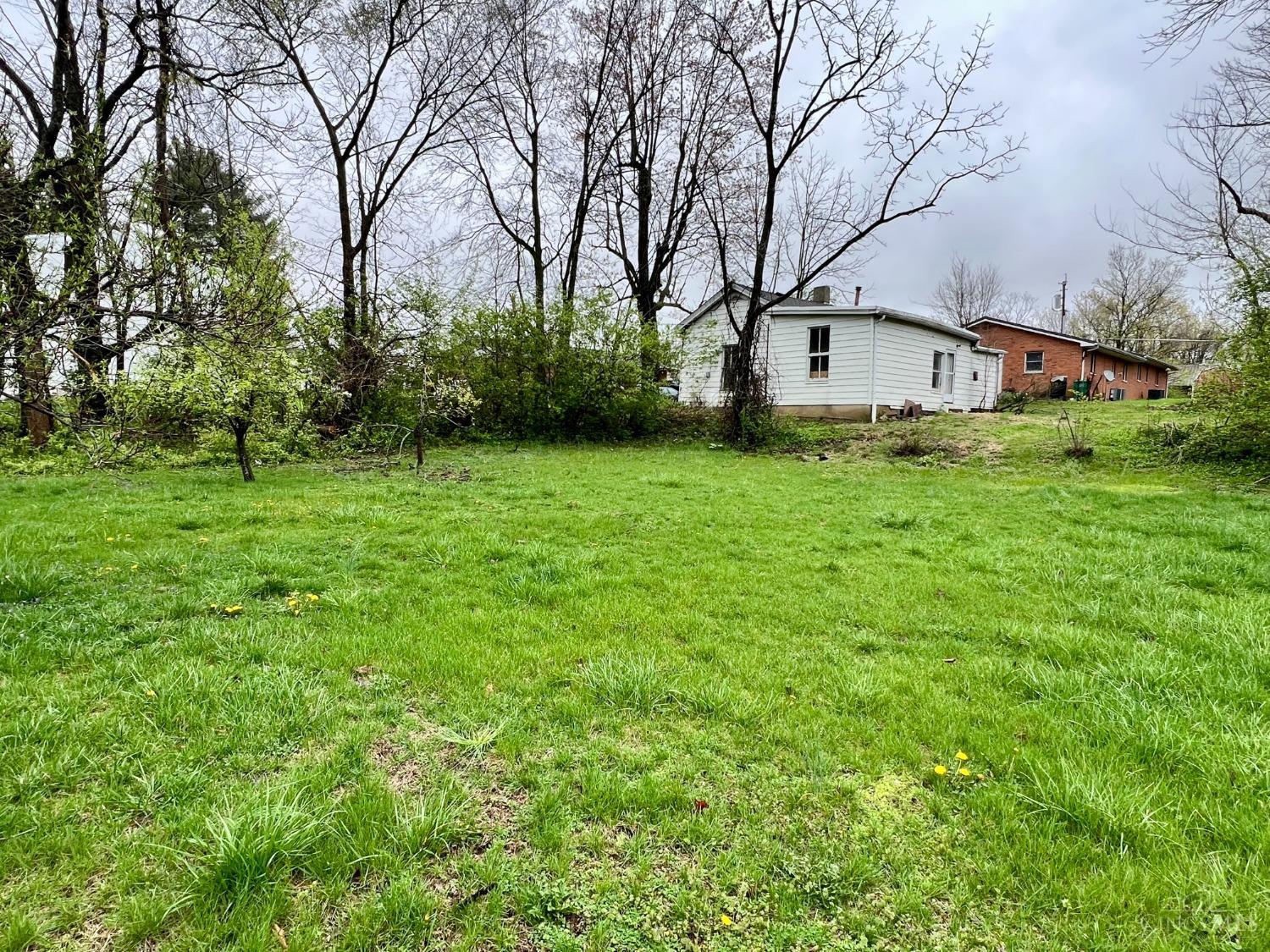 202 E Second Street, Georgetown, Ohio image 3