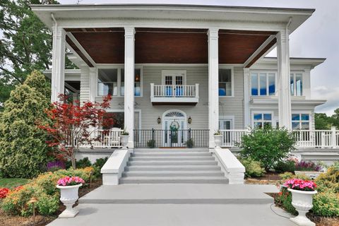 7228 James Hill Drive, Anderson Twp, OH 45230 - #: 1840977