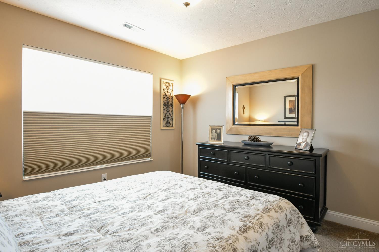 Washington Twp, Ohio 45458, United States, 4 Bedrooms Bedrooms, ,3 BathroomsBathrooms,Residential,Active,158135