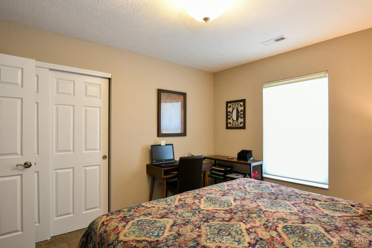 Washington Twp, Ohio 45458, United States, 4 Bedrooms Bedrooms, ,3 BathroomsBathrooms,Residential,Active,158135