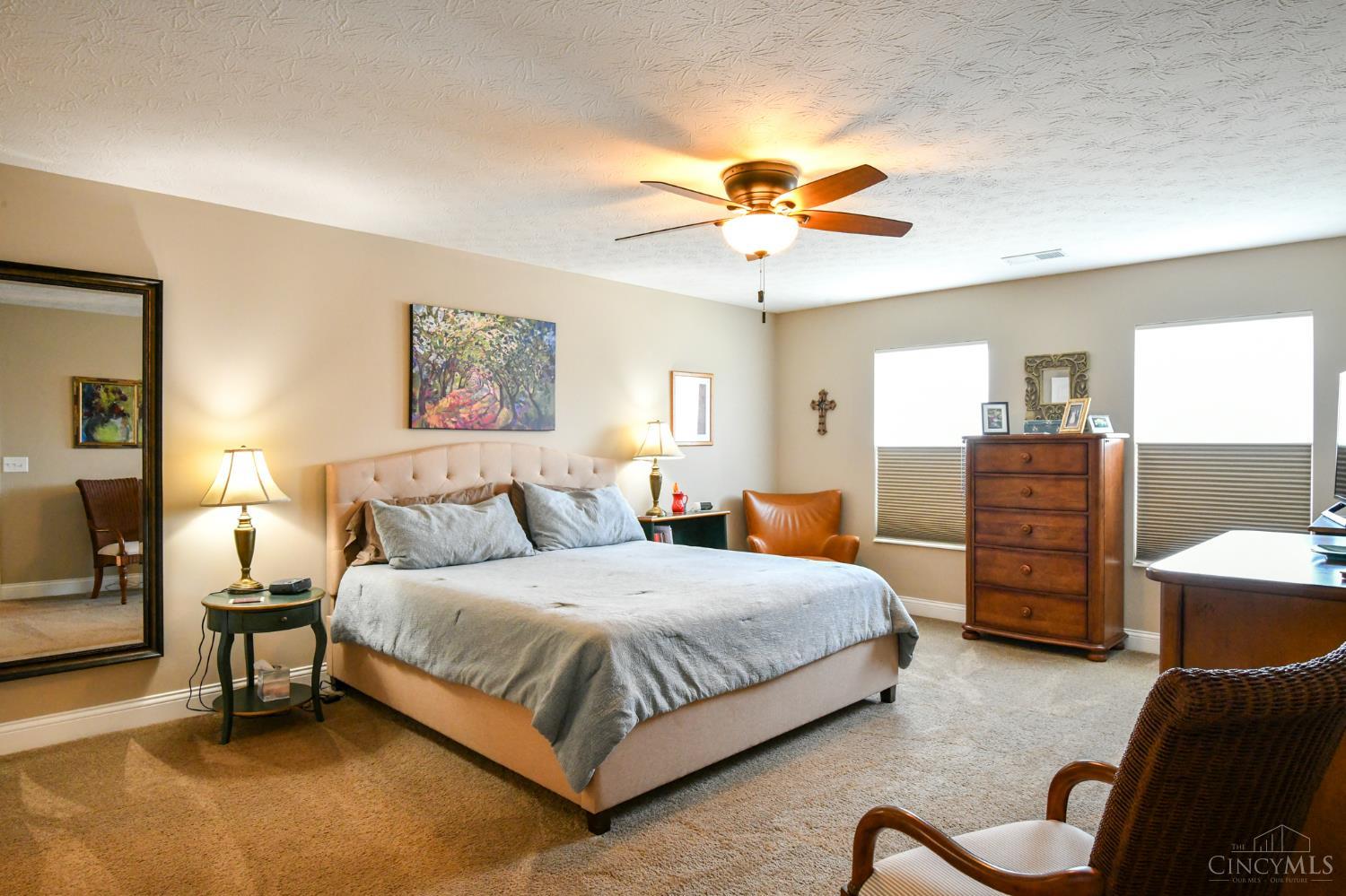 Washington Twp, Ohio 45458, United States, 4 Bedrooms Bedrooms, ,3 BathroomsBathrooms,Residential,Active,158135