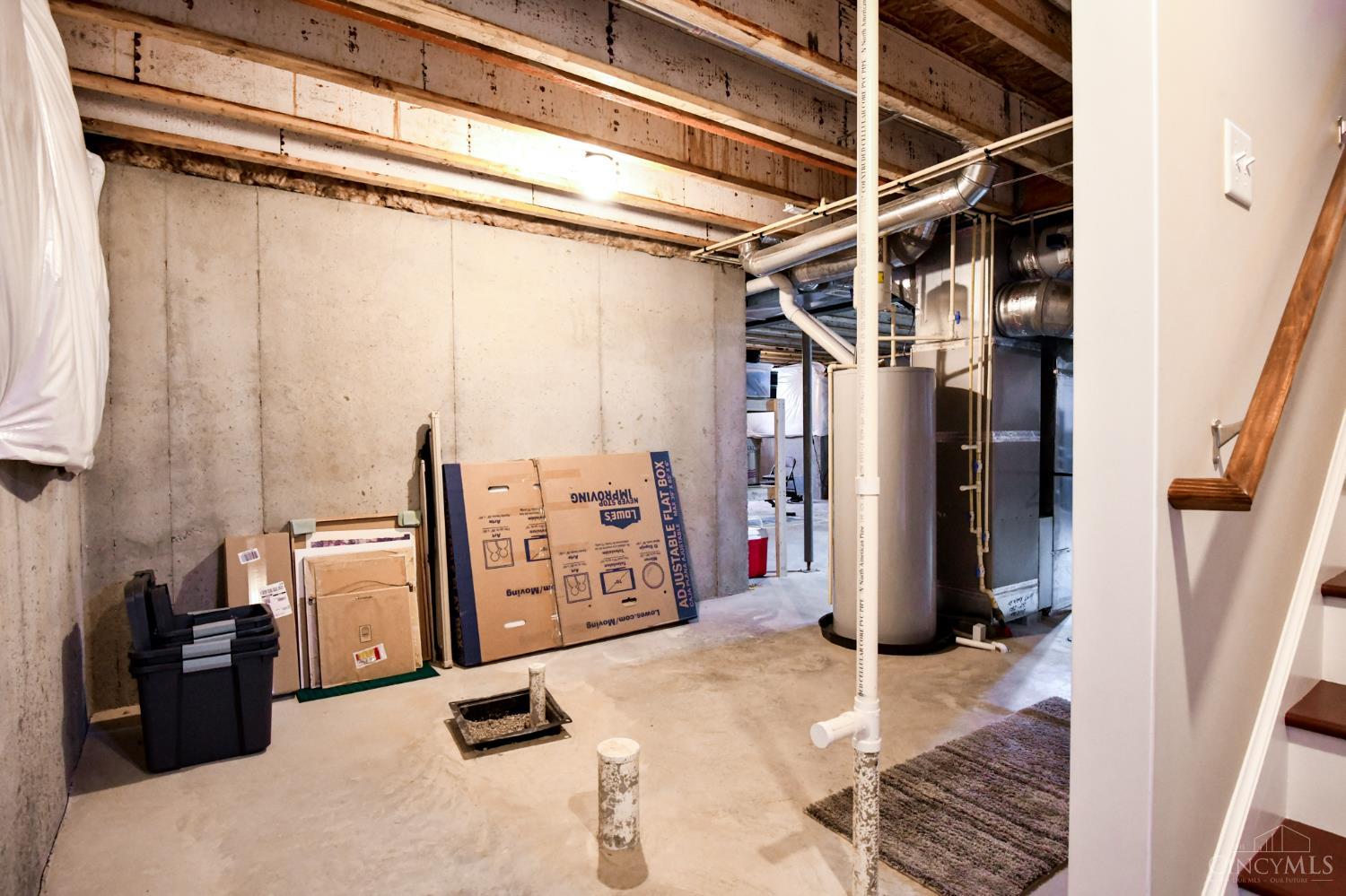 Washington Twp, Ohio 45458, United States, 4 Bedrooms Bedrooms, ,3 BathroomsBathrooms,Residential,Active,158135