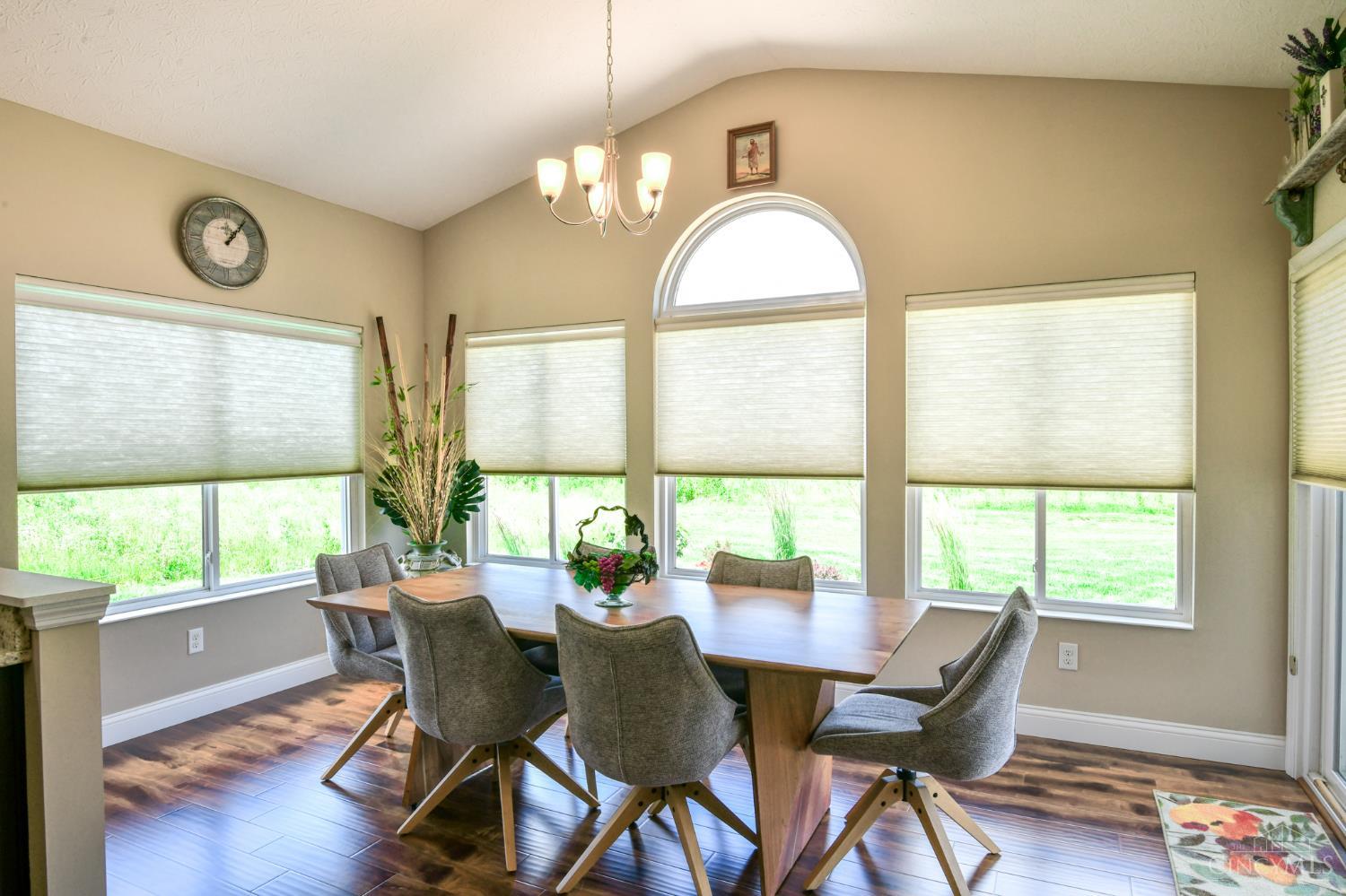 Washington Twp, Ohio 45458, United States, 4 Bedrooms Bedrooms, ,3 BathroomsBathrooms,Residential,Active,158135