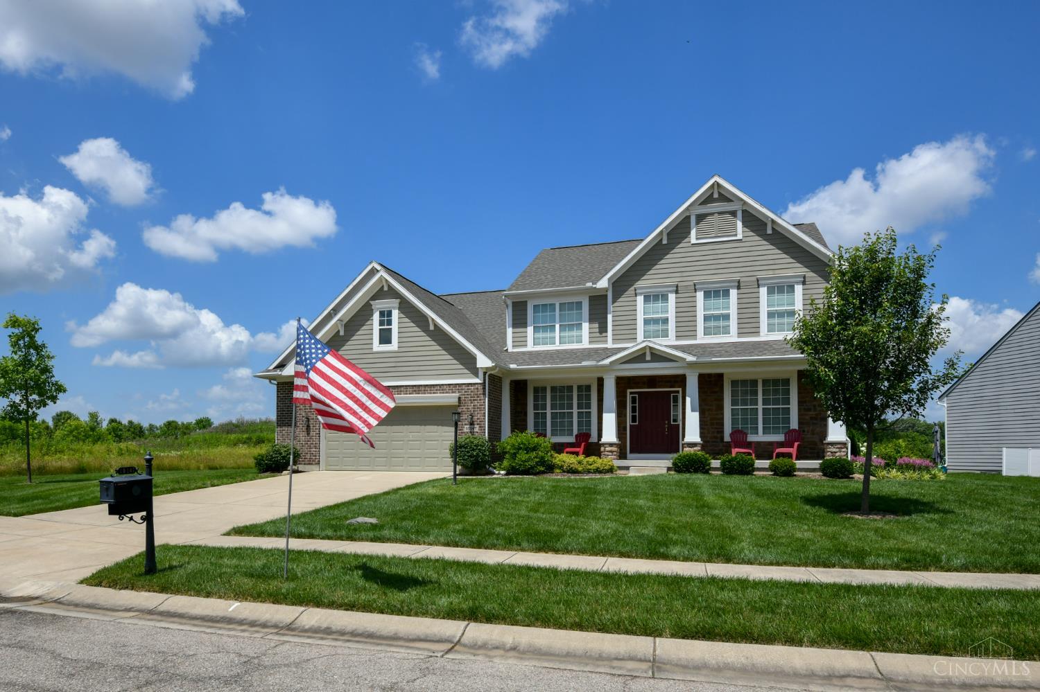 Washington Twp, Ohio 45458, United States, 4 Bedrooms Bedrooms, ,3 BathroomsBathrooms,Residential,Active,158135 Washington Twp, Ohio 45458, United States, 4 Bedrooms Bedrooms, ,3 BathroomsBathrooms,Residential,Active,158135