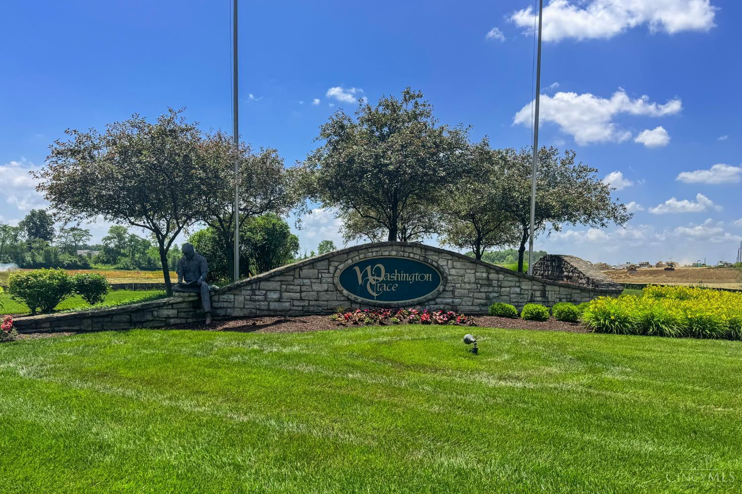 Washington Twp, Ohio 45458, United States, 4 Bedrooms Bedrooms, ,3 BathroomsBathrooms,Residential,Active,158135