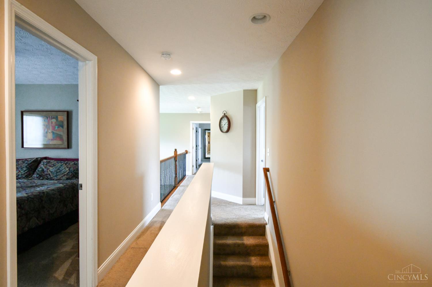 Washington Twp, Ohio 45458, United States, 4 Bedrooms Bedrooms, ,3 BathroomsBathrooms,Residential,Active,158135