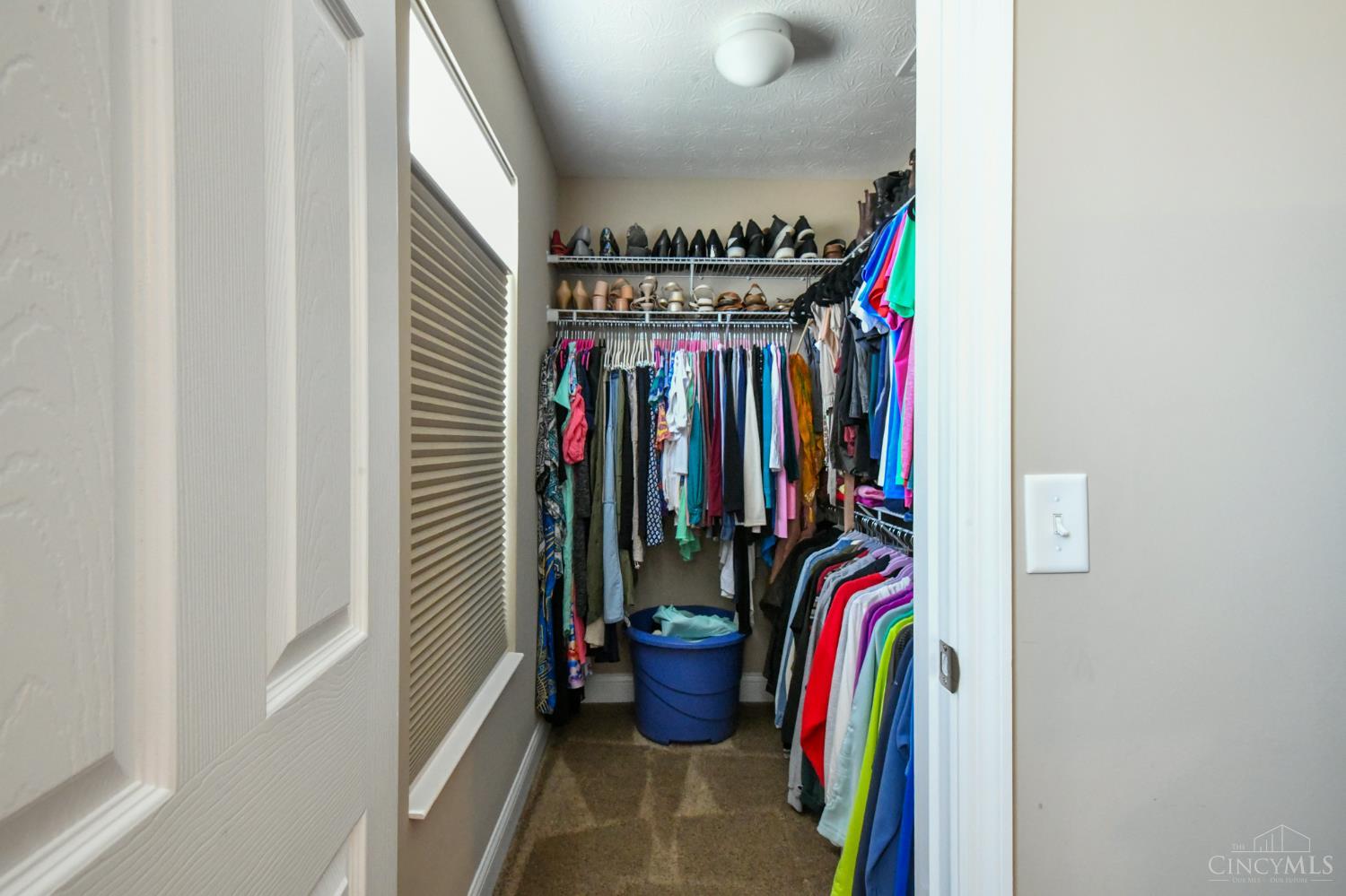 Washington Twp, Ohio 45458, United States, 4 Bedrooms Bedrooms, ,3 BathroomsBathrooms,Residential,Active,158135