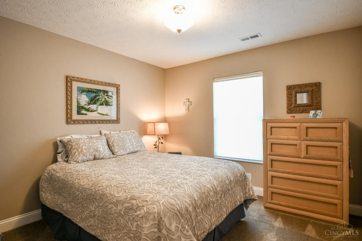 Washington Twp, Ohio 45458, United States, 4 Bedrooms Bedrooms, ,3 BathroomsBathrooms,Residential,Active,158135