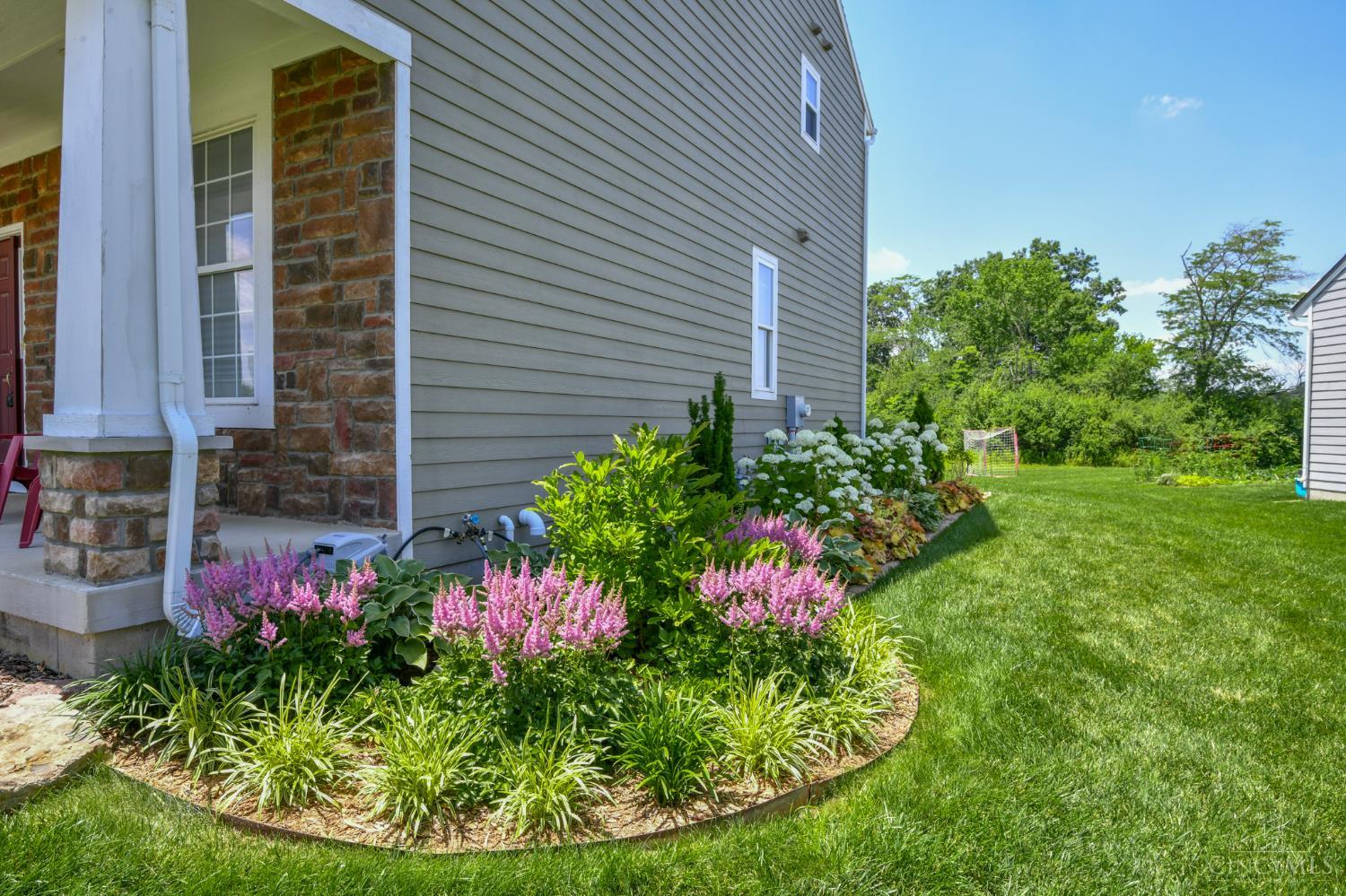 Washington Twp, Ohio 45458, United States, 4 Bedrooms Bedrooms, ,3 BathroomsBathrooms,Residential,Active,158135