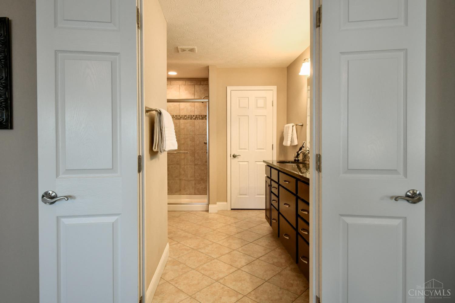 Washington Twp, Ohio 45458, United States, 4 Bedrooms Bedrooms, ,3 BathroomsBathrooms,Residential,Active,158135