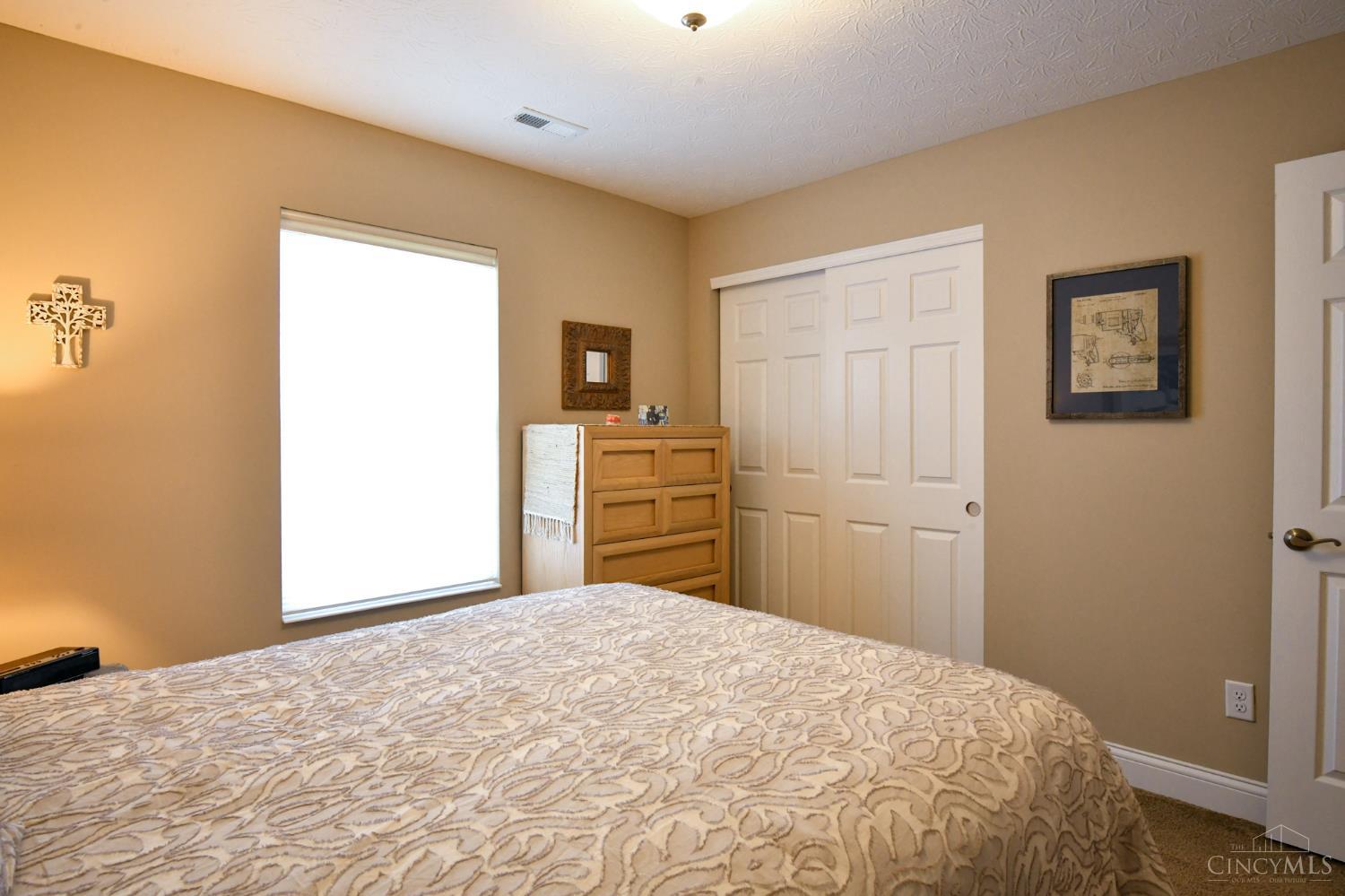 Washington Twp, Ohio 45458, United States, 4 Bedrooms Bedrooms, ,3 BathroomsBathrooms,Residential,Active,158135