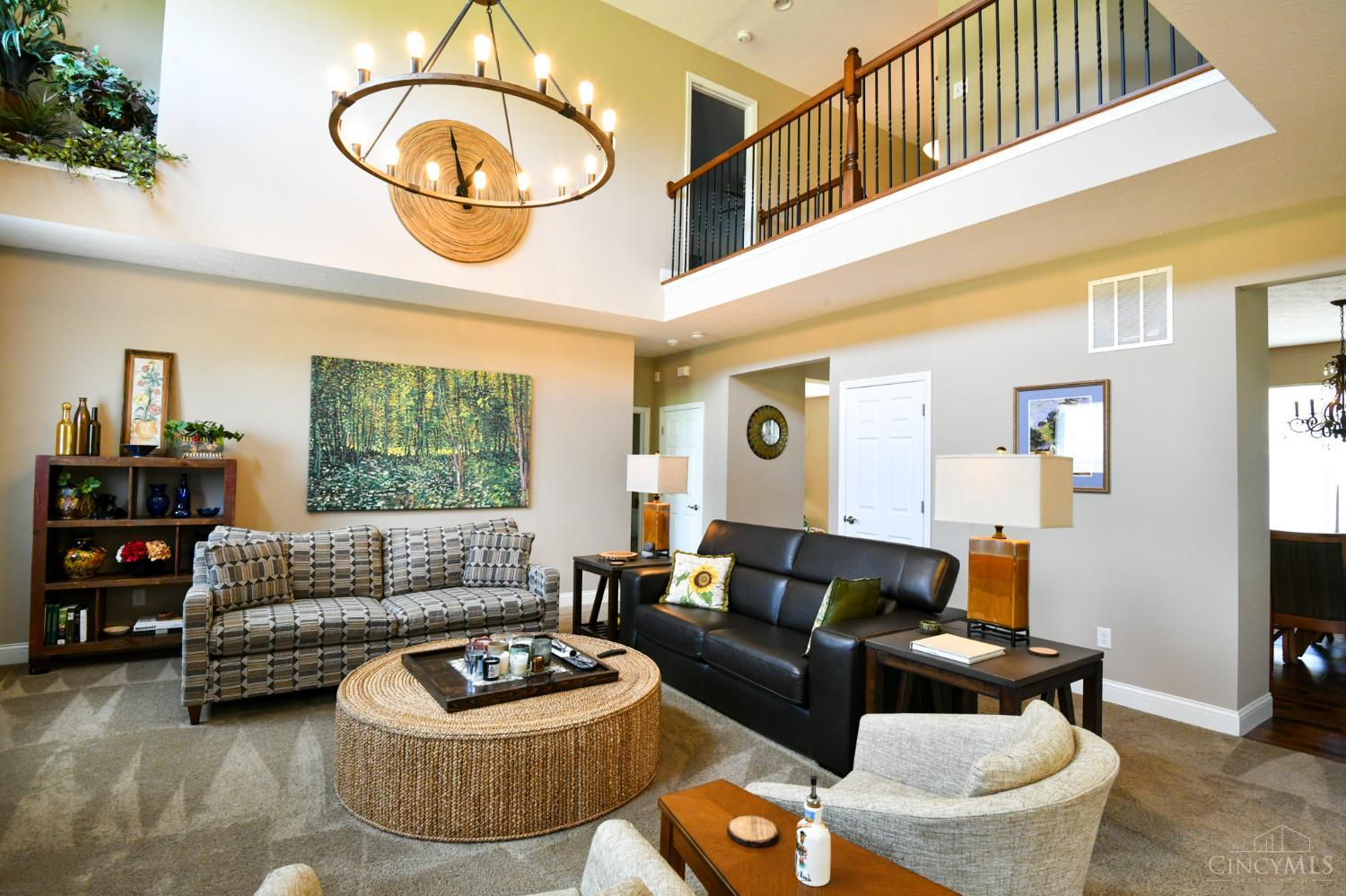 Washington Twp, Ohio 45458, United States, 4 Bedrooms Bedrooms, ,3 BathroomsBathrooms,Residential,Active,158135