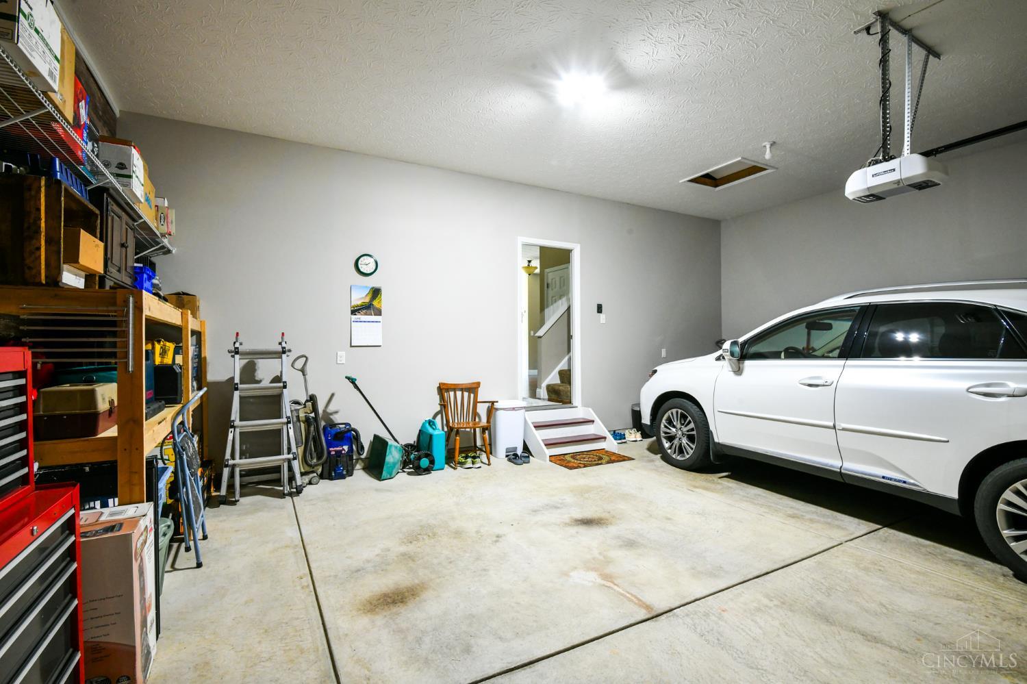 Washington Twp, Ohio 45458, United States, 4 Bedrooms Bedrooms, ,3 BathroomsBathrooms,Residential,Active,158135