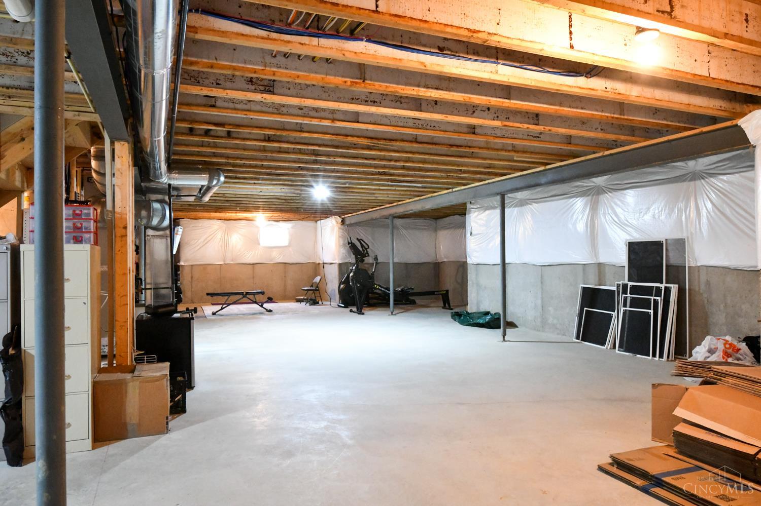 Washington Twp, Ohio 45458, United States, 4 Bedrooms Bedrooms, ,3 BathroomsBathrooms,Residential,Active,158135