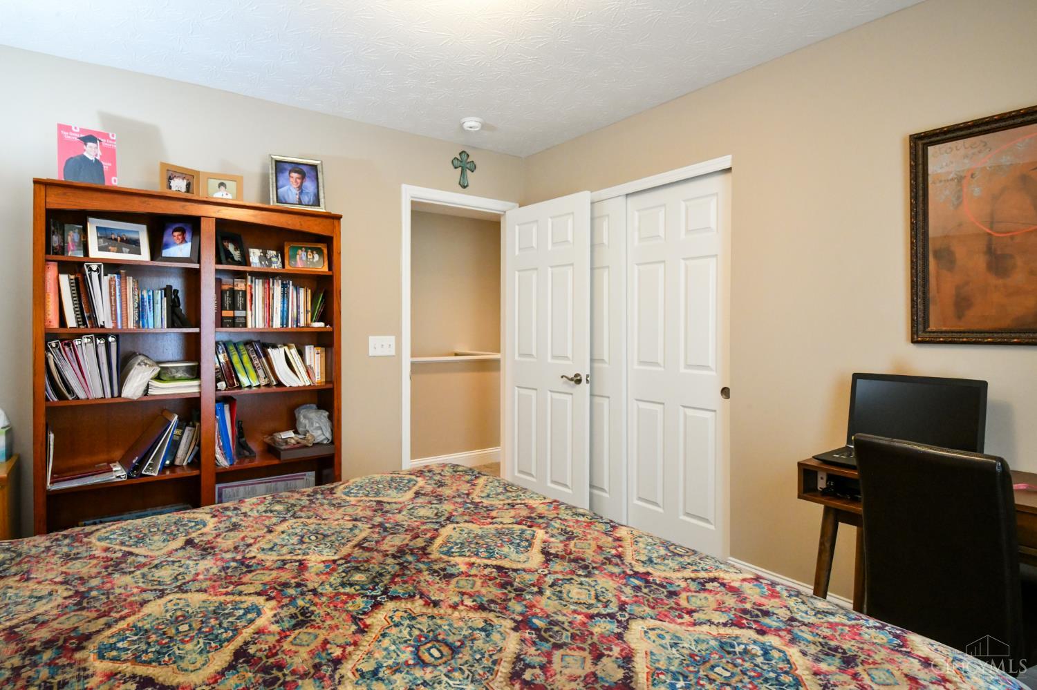 Washington Twp, Ohio 45458, United States, 4 Bedrooms Bedrooms, ,3 BathroomsBathrooms,Residential,Active,158135