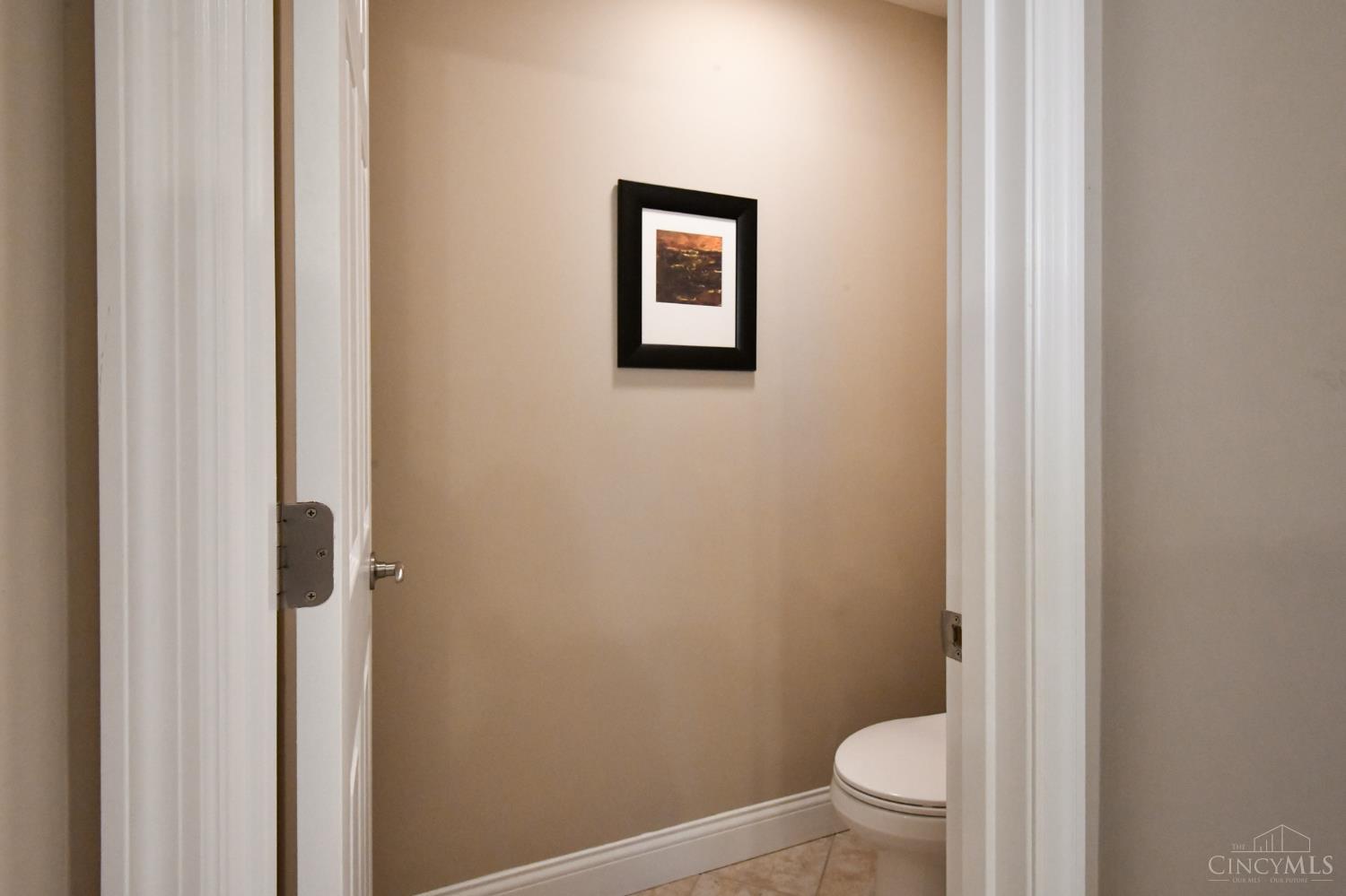 Washington Twp, Ohio 45458, United States, 4 Bedrooms Bedrooms, ,3 BathroomsBathrooms,Residential,Active,158135