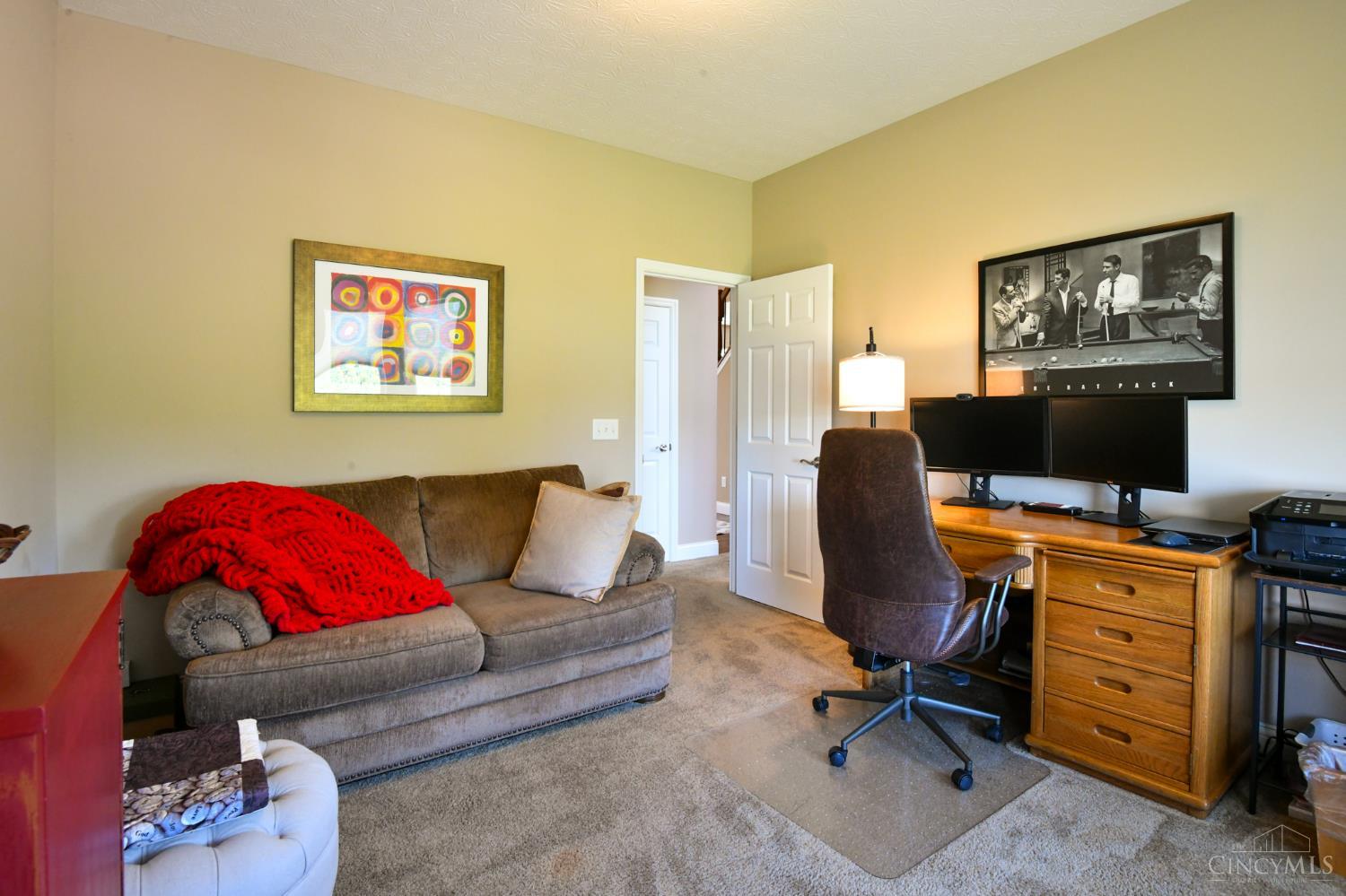 Washington Twp, Ohio 45458, United States, 4 Bedrooms Bedrooms, ,3 BathroomsBathrooms,Residential,Active,158135